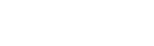 Lumestetic