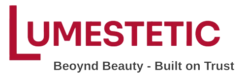 Lumestetic